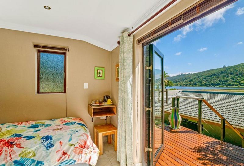 3 Bedroom Property for Sale in Wilderness Western Cape